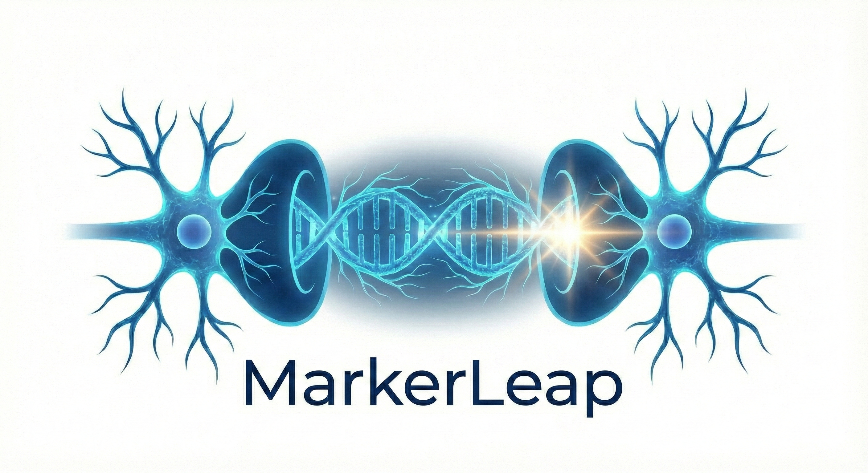 MarkerLeap